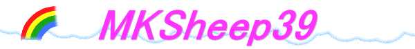 MKSheep39 