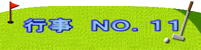 s@mnDPP