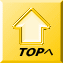TOPへ