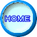 ＨＯＭＥ 